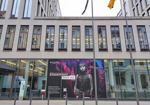 Bildungsministerium erhöht Hürden für Demokratieprogramme