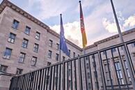 Finanzministerium will keine Wero-Pflicht für Händler