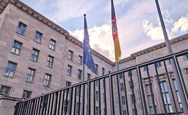 Finanzministerium will keine 