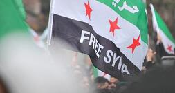 Medico International fürchtet neuen Bürgerkrieg in Syrien