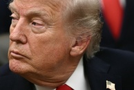 Verkauf von Erdöl an Kuba: Trump droht Staaten mit zusätzlichen Zöllen