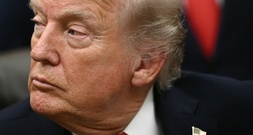 Verkauf von Erdöl an Kuba: Trump droht Staaten mit zusätzlichen Zöllen