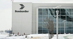 Trump: US-Regierung entzieht kanadischen Flugzeugen die US-Zulassung