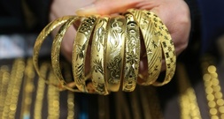 Finanztip zu Gold-Verkauf: Ankaufspreise vergleichen lohnt sich