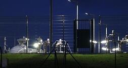 Bundesregierung kann Kosten der Kraftwerksstrategie nicht beziffern