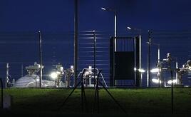 Bundesregierung kann Kosten der Kraftwerksstrategie nicht beziffern