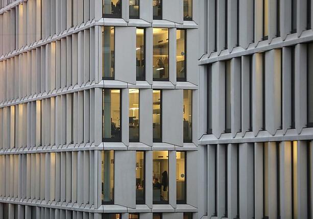 Bild vergr&ouml;&szlig;ern: Nur jeder Vierte arbeitet auf eigenen Wunsch in Teilzeit