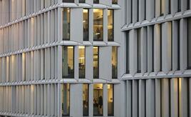 Nur jeder Vierte arbeitet auf eigenen Wunsch in Teilzeit