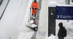 Teilzeit-Debatte: Wirtschaftsexperte Haan für steuerliche Reformen als Anreiz