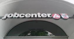 Arbeitslosigkeit in Thüringen steigt im Januar