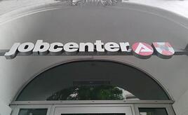 Arbeitslosigkeit in Thüringen steigt im Januar