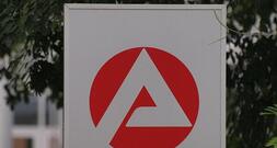 Arbeitslosigkeit in Hamburg steigt zum Jahresbeginn auf höchsten Januarwert seit 2006