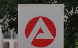 Arbeitslosigkeit in Hamburg steigt zum Jahresbeginn auf höchsten Januarwert seit 2006