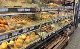 Länderdaten deuten auf wieder angestiegene Inflation