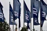 Junge Union will Anreize für Frührente senken und Karenztage bei Krankheit