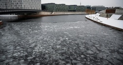 Obdachlosen in Berlin totgetreten: Schuldspruch für Täter wird neu verhandelt