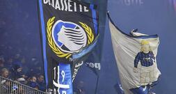 CL-Auslosung: BVB gegen Atalanta - Leverkusen trifft auf Piräus