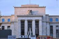 Trump schlägt Kevin Warsh als neuen Fed-Chef vor