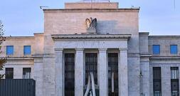 Trump schlägt Kevin Warsh als neuen Fed-Chef vor