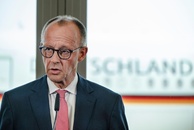 Merz nächste Woche in Golf-Region: Besuche in Saudi-Arabien, Katar und Emiraten