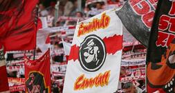 Europa League: Stuttgart trifft in Play-offs auf Celtic