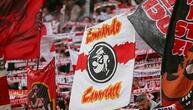 Europa League: Stuttgart trifft in Play-offs auf Celtic