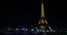 Einbrecher stehlen chinesischem Abgeordneten in Paris Schmuck im Millionenwert