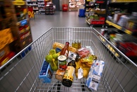 Inflation zieht im Januar an: Verbraucherpreise steigen um 2,1 Prozent