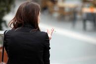 Warken offen für höhere Tabaksteuer und mehr Prävention