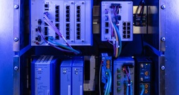 Cyberangriffe auf Firmen und Einrichtungen: Sieben Jahre Haft in Stuttgart