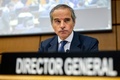 Russische Angriffe: Gouverneursrat der IAEA berät über nukleare Sicherheit der Ukraine