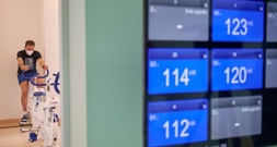 Nationale Dekade gegen Postinfektiöse Erkrankungen gestartet