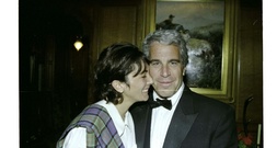 Epstein-Affäre: US-Regierung veröffentlicht am Freitag neue Dokumente