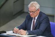 Rainer setzt EU-System gegen illegale Fischerei vorübergehend aus