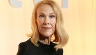 Kanadische Schauspielerin Catherine O'Hara mit 71 Jahren gestorben