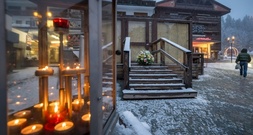 Brandkatastrophe in Crans-Montana: Schweiz gewährt Italien Rechtshilfe