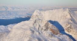 Pistorius sieht keine Gewähr für Überwindung von Grönland-Krise