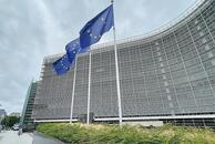 EU bringt so viele Rechtsakte auf den Weg wie zuletzt 2010