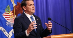 Weitere Epstein-Akten veröffentlicht: Britischer Ex-Prinz Andrew und Bill Gates erwähnt