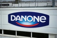 Mögliche Verunreinigung mit Giftstoff: Danone ruft Aptamil-Baby-Nahrung zurück