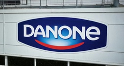 Mögliche Verunreinigung mit Giftstoff: Danone ruft Aptamil-Baby-Nahrung zurück
