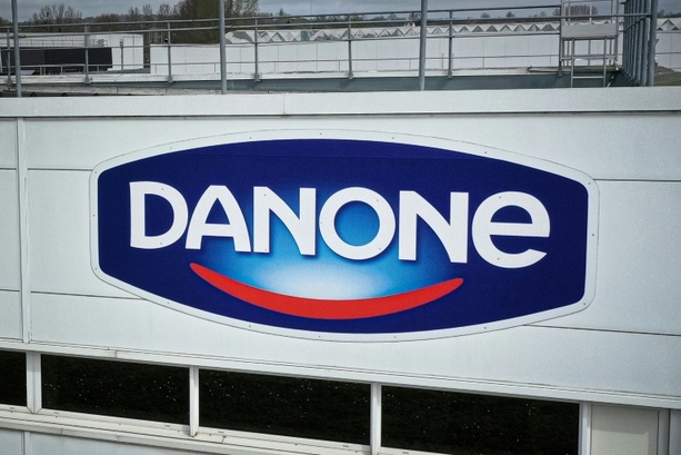 Bild vergr&ouml;&szlig;ern: Mögliche Verunreinigung mit Giftstoff: Danone ruft Aptamil-Baby-Nahrung zurück