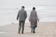 Grüne fordern staatlichen Bürgerfonds für private Altersvorsorge