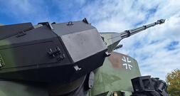 IfW-Präsident fordert