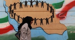 Iranisches Staatsfernsehen: Explosion in Hafenstadt am Golf - Ursache unklar