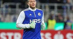 2. Bundesliga: Schalke verliert in Bochum