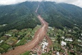 Zahl der Todesopfer nach Erdrutsch in Indonesien auf mindestens 53 gestiegen