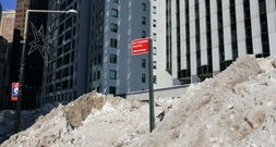 Schneesturm im Süden der USA - Florida erwartet kälteste Temperaturen seit 1989