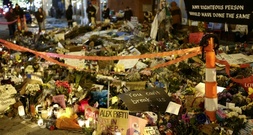 Minnesota scheitert vor Gericht mit Antrag gegen ICE-Razzien