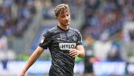 2. Bundesliga: Elversberg siegt auf dem Betzenberg